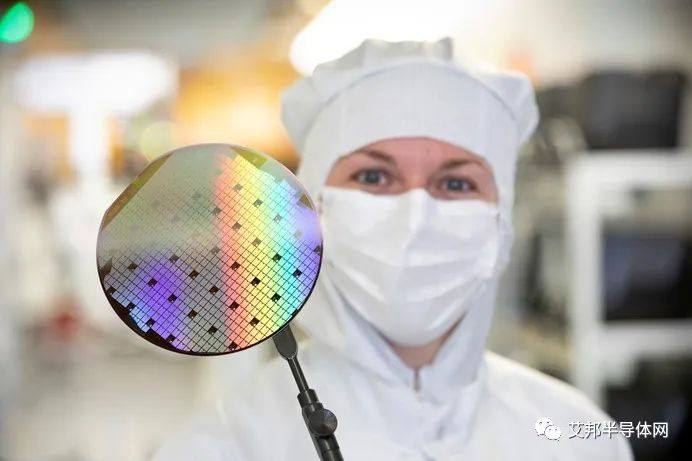 博世拟2.5亿欧元扩建晶圆厂，以满足MEMS以及碳化硅功率半导体需求