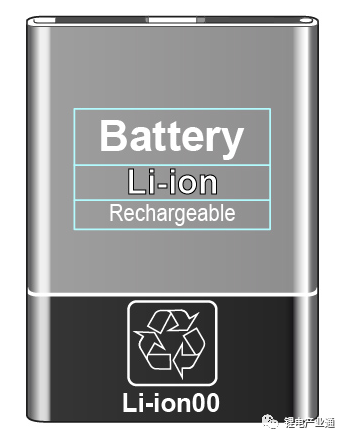 锂电池胶带国际10大上市企业解决方案