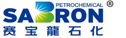 全球聚苯乙烯PS生产企业24强
