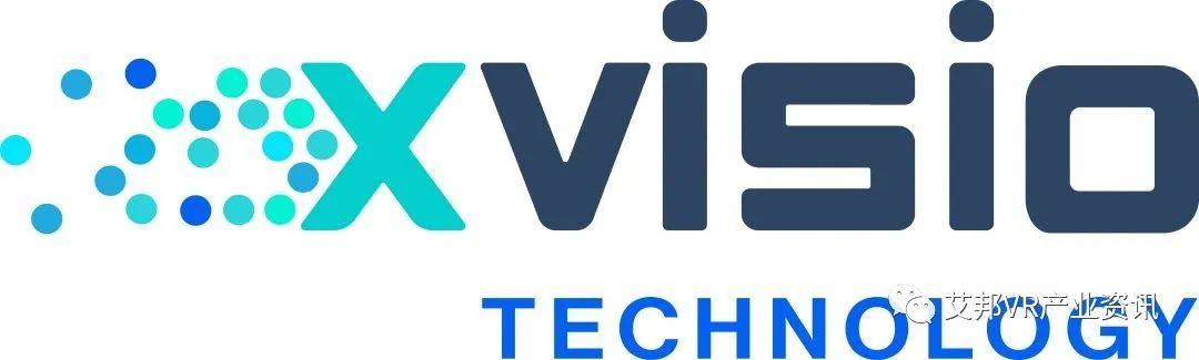 诠视科技Xvisio完成数千万元A1轮融资，持续打造XR核心技术