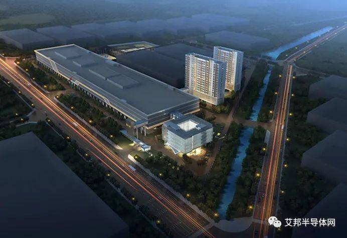 中京电子拟15亿元建设IC封装基板产业项目