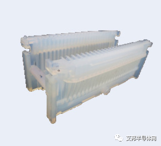 半导体塑料清洗花篮企业20强