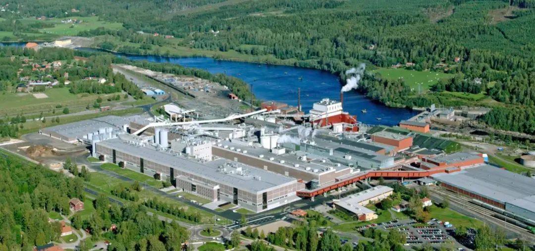 瑞典电池巨头Northvolt将在德国投资大型电池工厂
