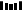 技術(shù)解讀：MLCC陶瓷晶粒形貌分析方法