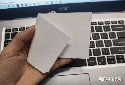 陶瓷浆料流延工艺用哪种分散剂合适？