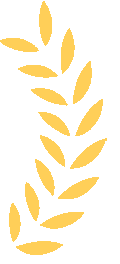 郴州旗濱光伏組件高透基板材料項(xiàng)目順利點(diǎn)火投產(chǎn) 郴州旗濱光伏組件高透基板材料項(xiàng)目順利點(diǎn)火投產(chǎn)