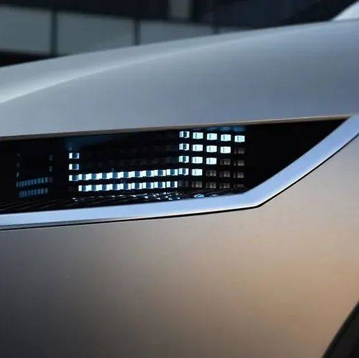 百强零部件彼欧收购艾迈斯欧司朗旗下汽车照明系统AMLS 业务