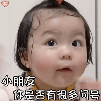 汽车氛围灯颜色测量解决方案介绍