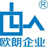 中国汽车橡塑管路18家企业介绍