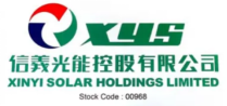 中國22家光伏玻璃生產企業介紹