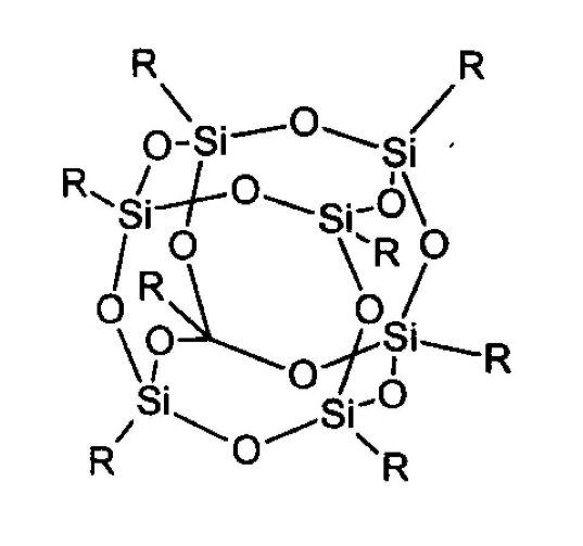 反应型阻燃剂的原理及在环氧树脂、聚氨酯等中的应用