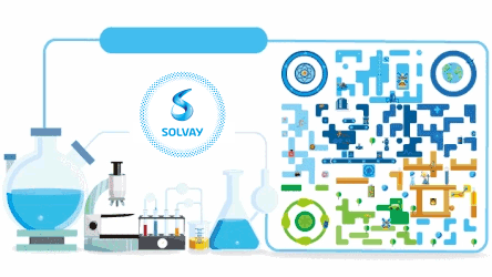 索尔维Kalix®产品再升级！兼具高性能与可持续性