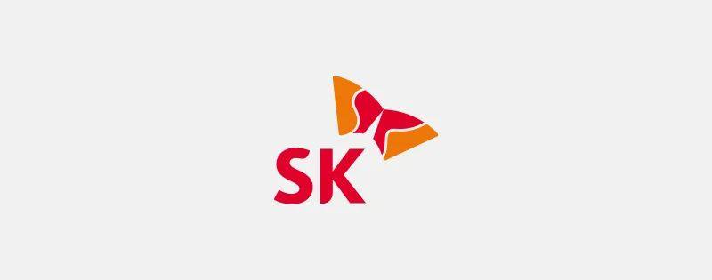 SK计划未来五年投资142.2万亿韩元加码半导体