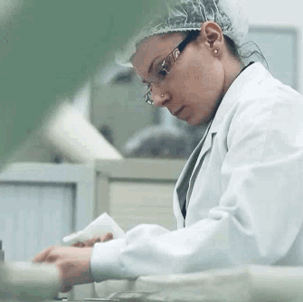 擴大對華投資 | 圣戈班陶瓷材料生產基地項目落戶登封