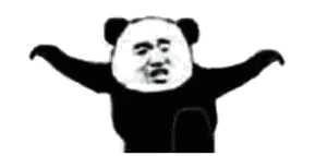 “CHINAPLAS 線上展會”來襲!超多硬核科技輪番轟炸,這場面移不開眼! “CHINAPLAS 線上展會”來襲!超多硬核科技輪番轟炸,這場面移不開眼!