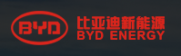 中國十大儲能上市公司介紹