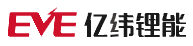 中國十大儲能上市公司介紹