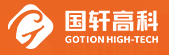 中國十大儲能上市公司介紹