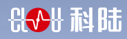 中國十大儲能上市公司介紹