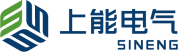 中國十大儲能上市公司介紹