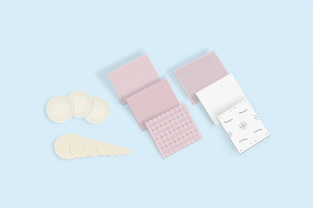 CIOE 2021 | 潮州三環集團展品速覽 CIOE 2021 | 潮州三環集團展品速覽