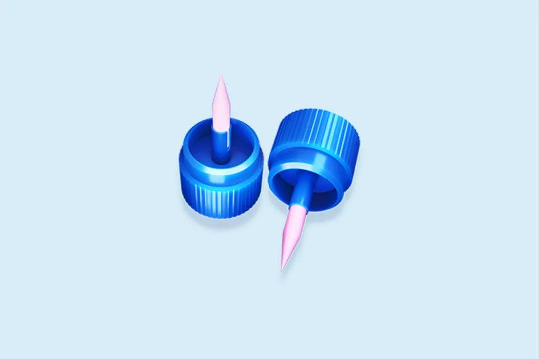 CIOE 2021 | 潮州三環集團展品速覽 CIOE 2021 | 潮州三環集團展品速覽