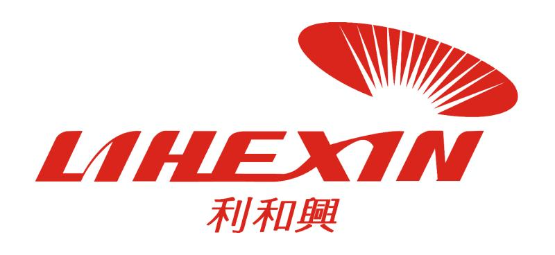 2022年下半年重点关注这5家MLCC生产企业