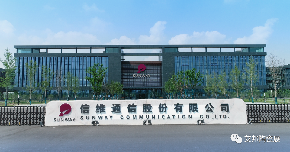 2022年下半年重点关注这5家MLCC生产企业
