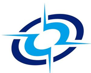 锂电池包外壳知名企业20强