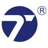 锂电池包外壳知名企业20强