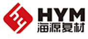 锂电池包外壳知名企业20强