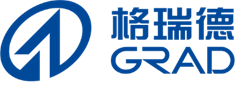 锂电池包外壳知名企业20强