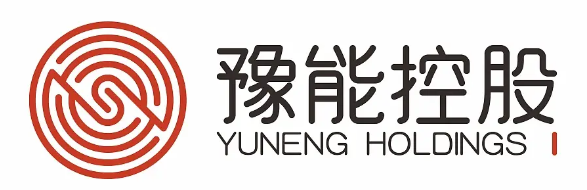 豫能控股：擬投建分布式光伏項(xiàng)目和儲(chǔ)能項(xiàng)目，合計(jì)涉資超12億元