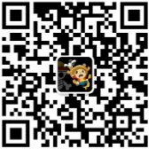 3场塑料盛会，30+精彩报告...6月底，来深圳共享塑料知识盛宴！