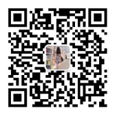 3场塑料盛会，30+精彩报告...6月底，来深圳共享塑料知识盛宴！