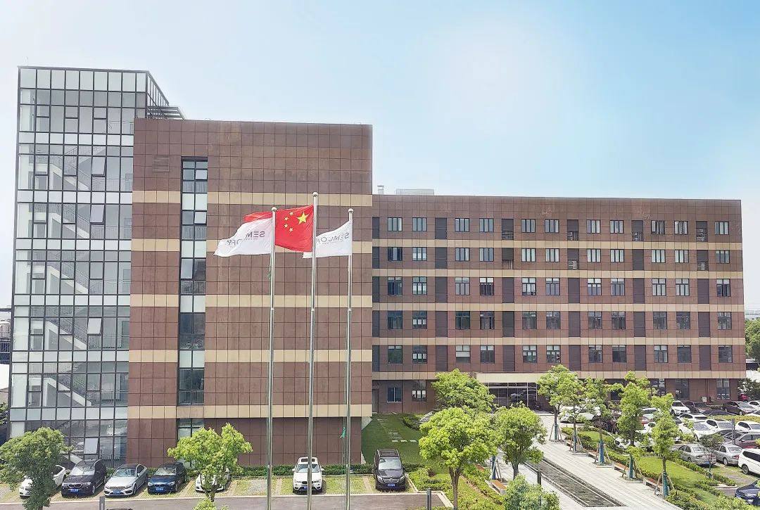 52億!恩捷股份聯手寧德時代建設鋰離子電池隔膜 52億!恩捷股份聯手寧德時代建設鋰離子電池隔膜
