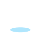 锂电池用氧化钨的制备工艺及其改性