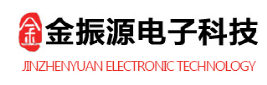 华为笔记本电脑机壳主要供应商盘点