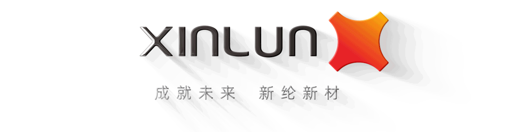 界面光反射理論在光學(xué)膜設(shè)計(jì)分析中的應(yīng)用