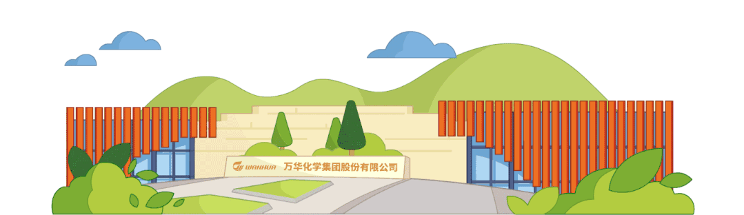 “膜”姿颯爽 | 超輕離型材料為電子產品保駕護航 “膜”姿颯爽 | 超輕離型材料為電子產品保駕護航