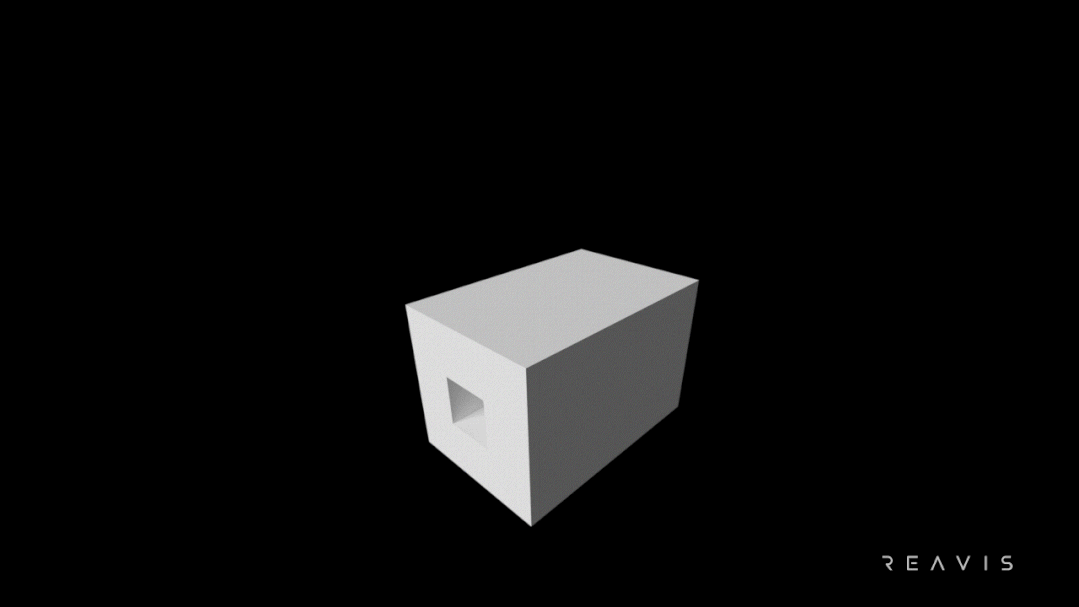 AR/VR基础原理——3D深度视觉（下）