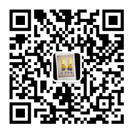 晶弘科技将参与艾邦精密陶瓷展览会（深圳宝安 8月23-25日）