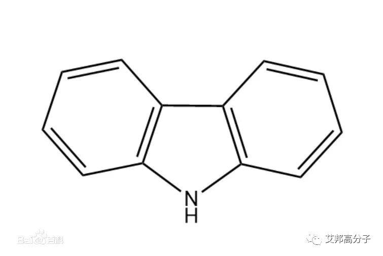 聚芳醚酮PAEK性能有不足？引入杂环结构来解决！