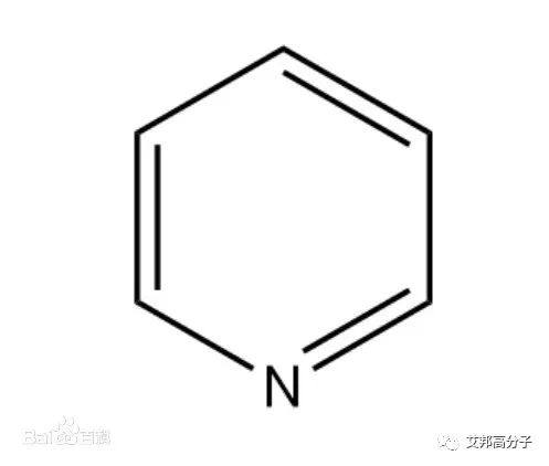 聚芳醚酮PAEK性能有不足？引入杂环结构来解决！