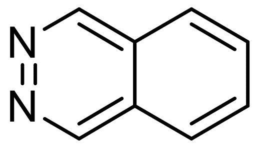 聚芳醚酮PAEK性能有不足？引入杂环结构来解决！