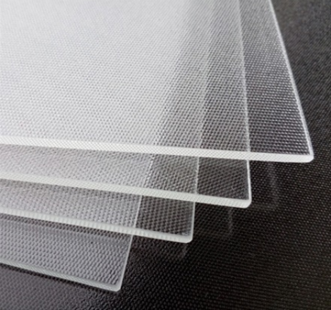 EVA胶片夹层玻璃生产中气泡问题及解决方案