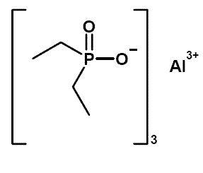 二乙基次膦酸铝（ADEP）阻燃剂复配体系的研究进展
