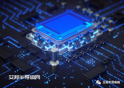 炬光科技拟5亿元建设泛半导体制程光子应用解决方案产业基地