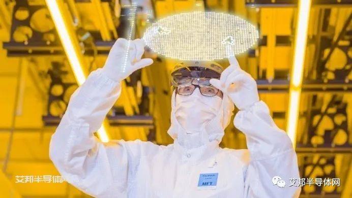 博世计划到2026年投资30亿欧元于半导体
