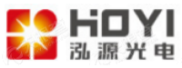 光伏電池片核心輔材，20家光伏漿料生產企業介紹
